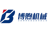 鄭州明峰機(jī)械設(shè)備有限公司