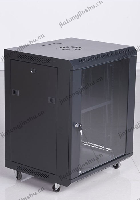 點(diǎn)擊查看商品:機(jī)柜