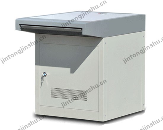 點擊查看商品:單聯(lián)拼裝操作臺