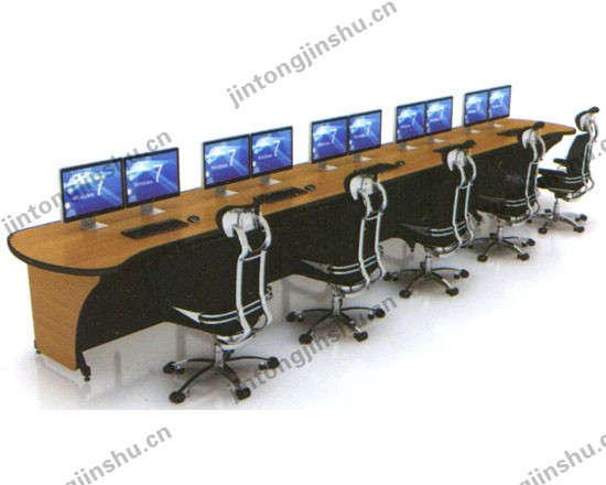 點擊查看商品:高端操作臺-關注人氣457次