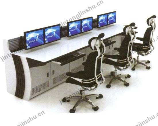 點擊查看商品:高端操作臺-關注人氣542次