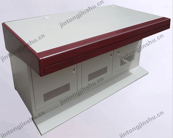 點擊查看商品:操作臺