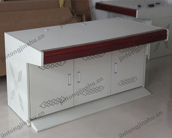 點擊查看商品:操作臺