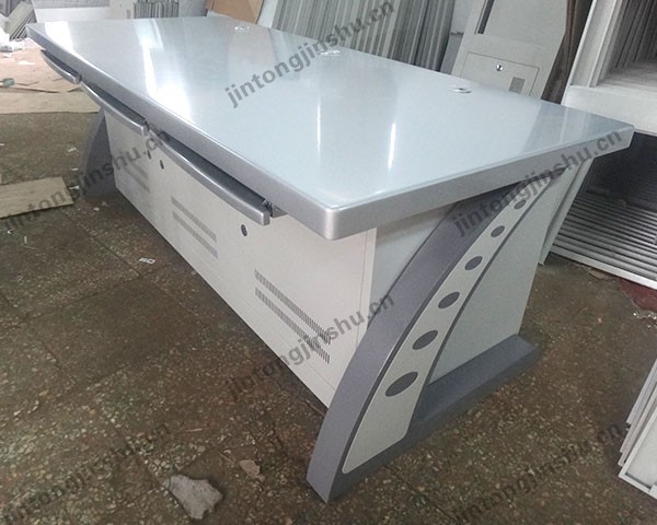 點擊查看商品:操作臺