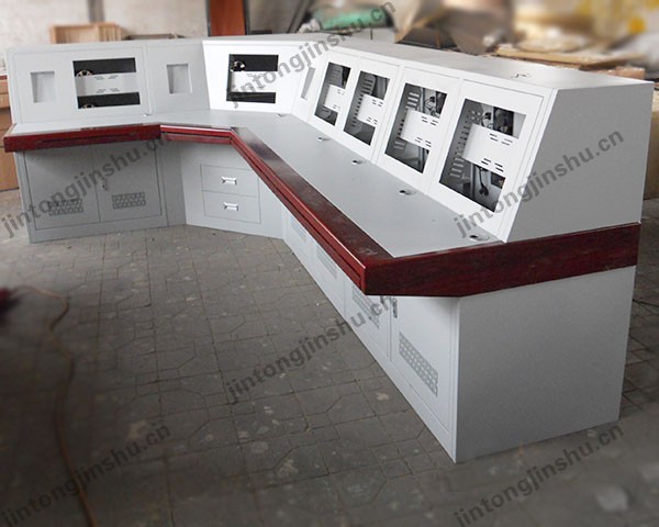 點擊查看商品:操作臺