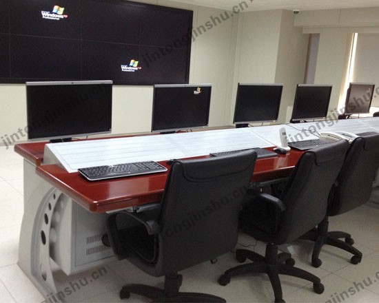 點(diǎn)擊查看商品:操作臺(tái)-關(guān)注人氣588次