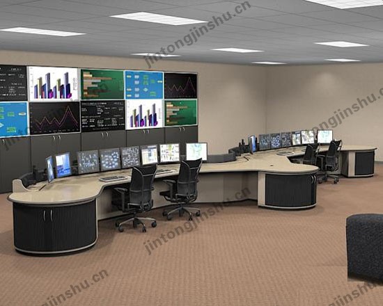 點擊查看商品:操作臺