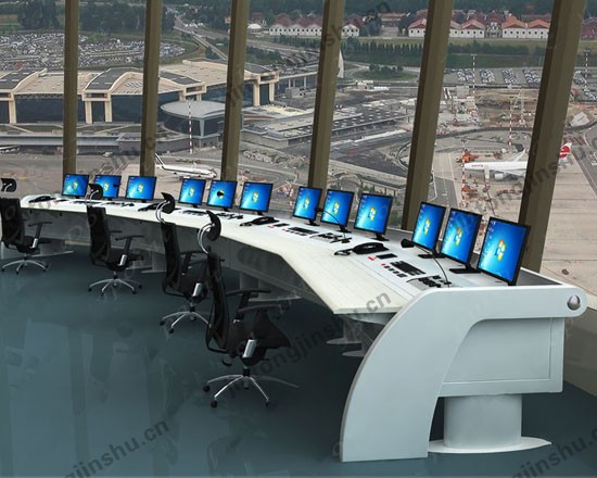 點擊查看商品:操作臺