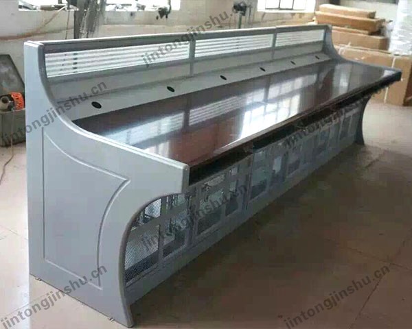 點(diǎn)擊查看商品:操作臺(tái)