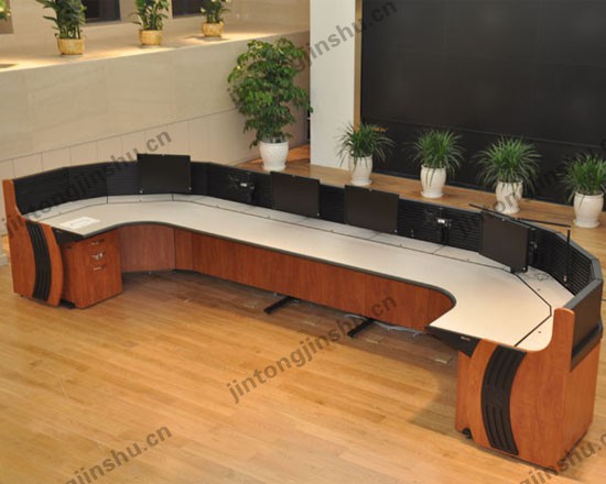 點(diǎn)擊查看商品:操作臺(tái)