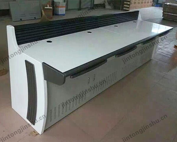 點(diǎn)擊查看商品:操作臺(tái)