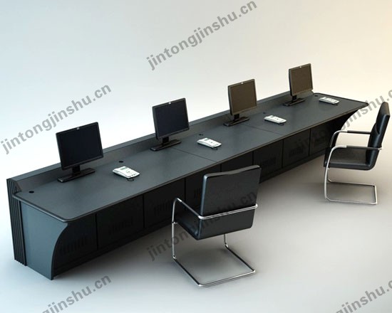 點(diǎn)擊查看商品:操作臺(tái)