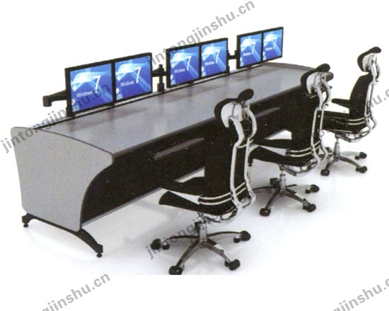 點擊查看商品:高端操作臺