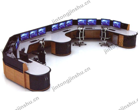 點擊查看商品:高端操作臺