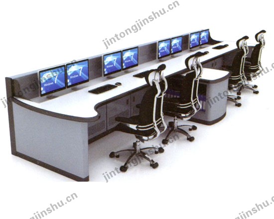 點擊查看商品:高端操作臺-關注人氣449次