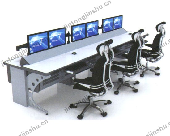 點擊查看商品:高端操作臺-關注人氣538次