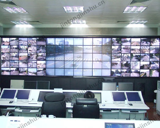 點(diǎn)擊查看商品:電視墻