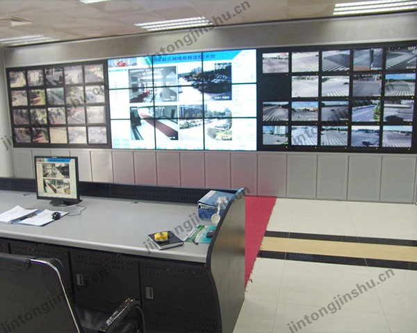 點擊查看商品:電視墻