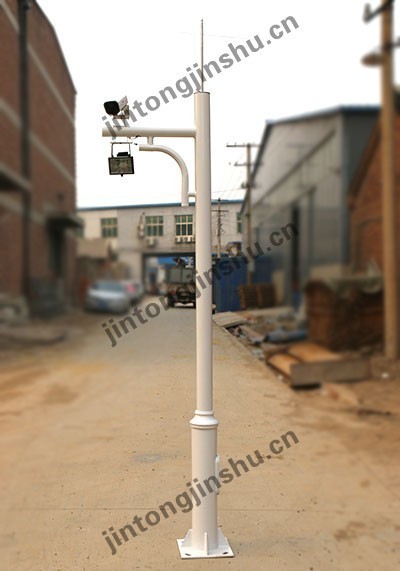 點(diǎn)擊查看商品:監(jiān)控桿-關(guān)注人氣1322次