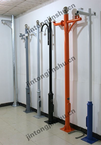 點(diǎn)擊查看商品:監(jiān)控桿-關(guān)注人氣1447次