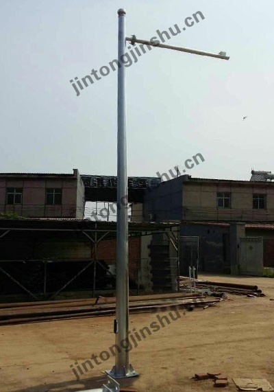 點(diǎn)擊查看商品:監(jiān)控桿-關(guān)注人氣1392次