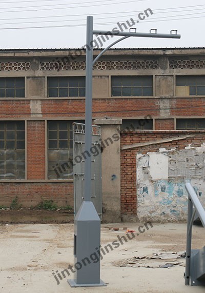 點(diǎn)擊查看商品:監(jiān)控桿