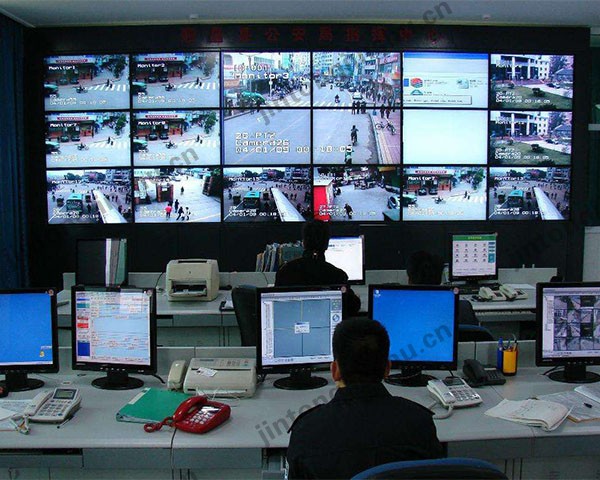 點擊查看商品:電視墻