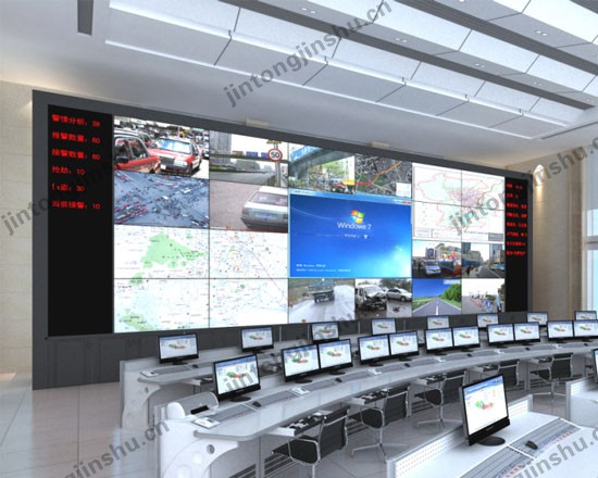 點(diǎn)擊查看商品:電視墻