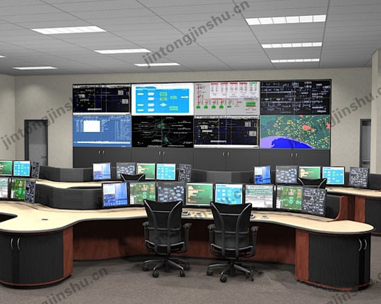 點(diǎn)擊查看商品:電視墻