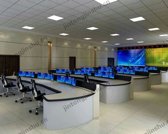 點(diǎn)擊查看商品:電視墻