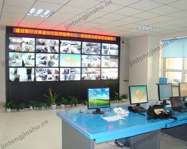 點(diǎn)擊查看商品:電視墻