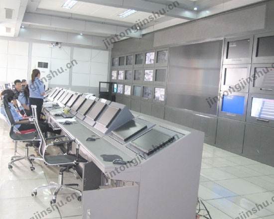 點(diǎn)擊查看商品:電視墻