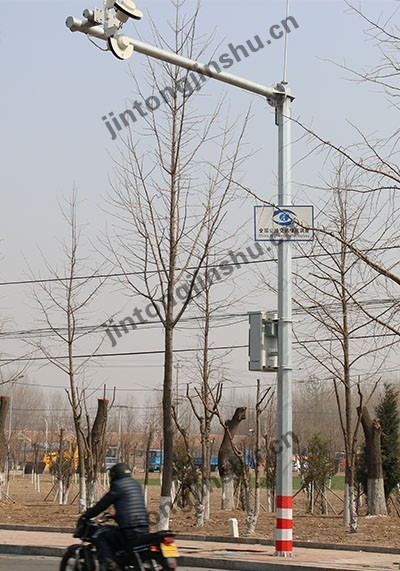 點(diǎn)擊查看商品:監(jiān)控桿