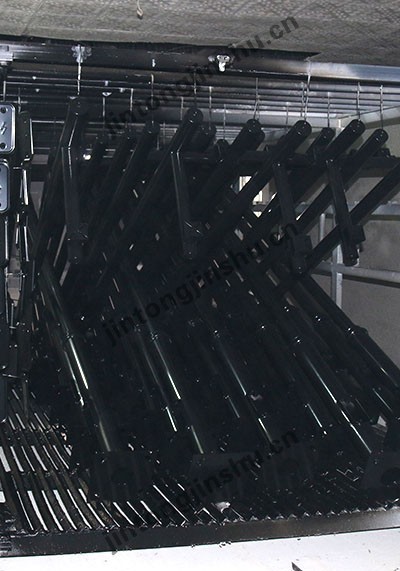 點擊查看商品:監(jiān)控桿