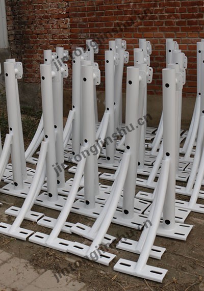 點擊查看商品:監(jiān)控桿