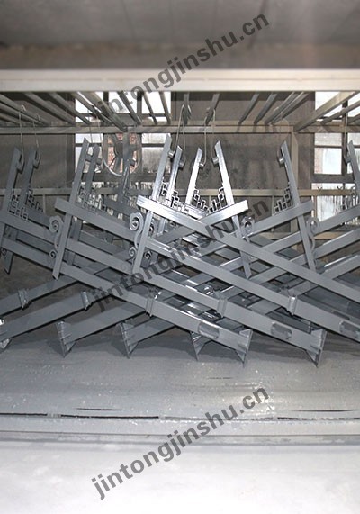 點擊查看商品:監(jiān)控桿