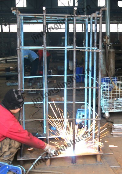 點擊查看商品:地錨