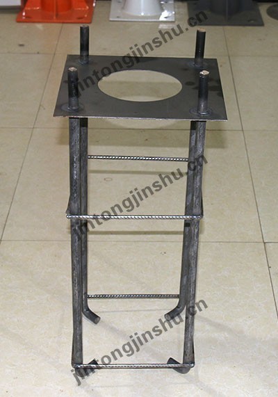 點擊查看商品:地錨