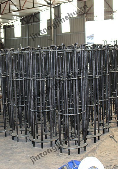 點擊查看商品:地錨