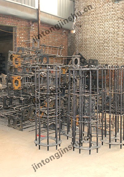 點擊查看商品:地錨