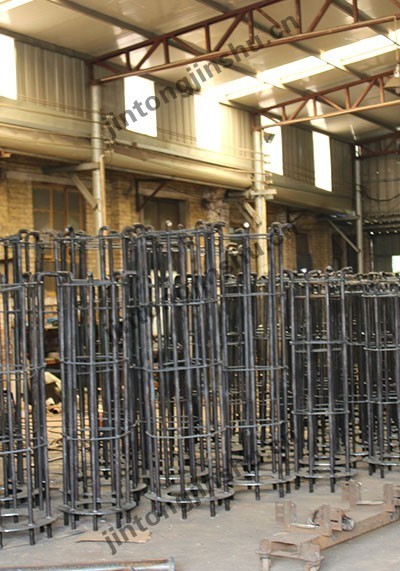 點擊查看商品:地錨