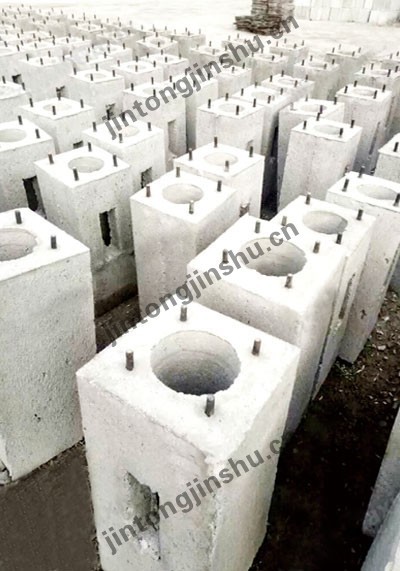 點擊查看商品:地錨