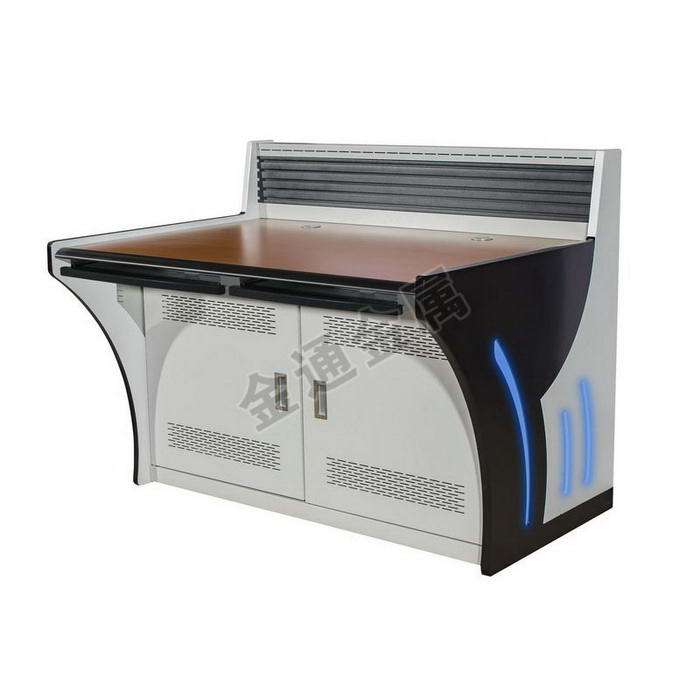 點(diǎn)擊查看商品:操作臺(tái)