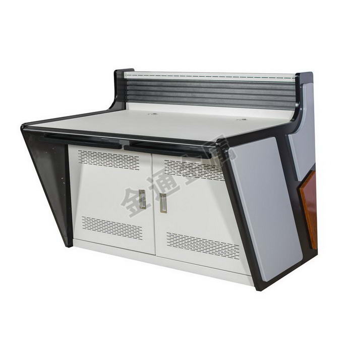 點(diǎn)擊查看商品:操作臺(tái)