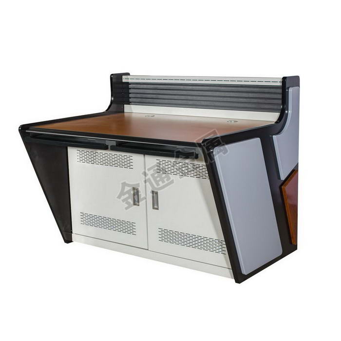 點(diǎn)擊查看商品:操作臺(tái)