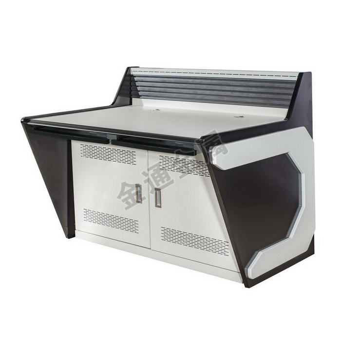 點(diǎn)擊查看商品:操作臺(tái)