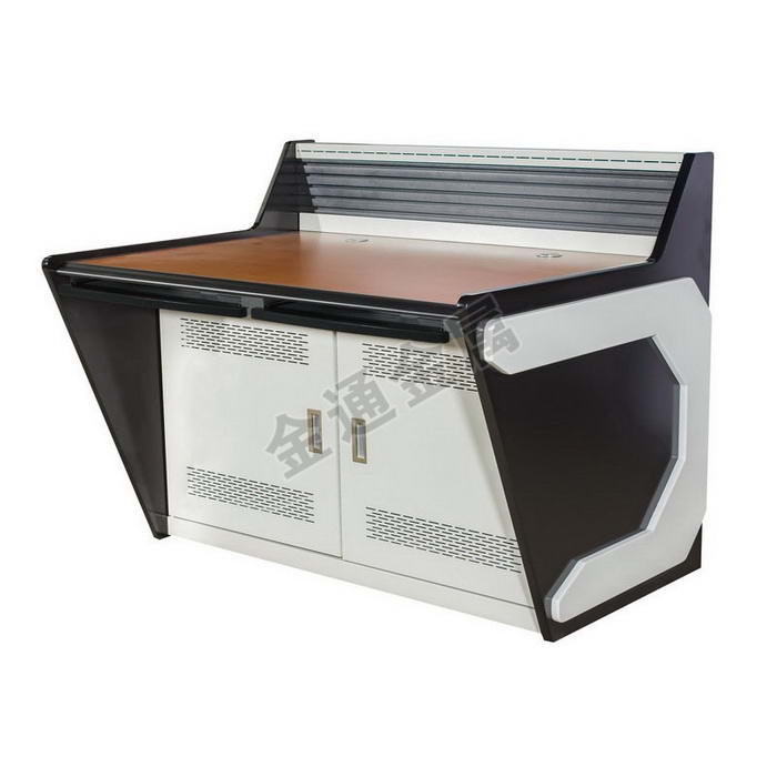 點(diǎn)擊查看商品:操作臺(tái)