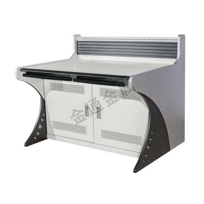 點(diǎn)擊查看商品:操作臺(tái)