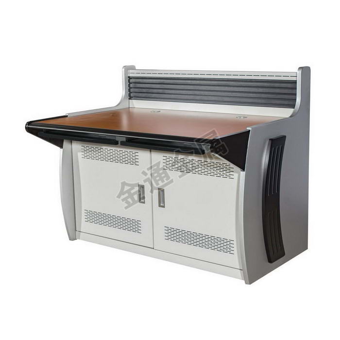 點(diǎn)擊查看商品:操作臺(tái)