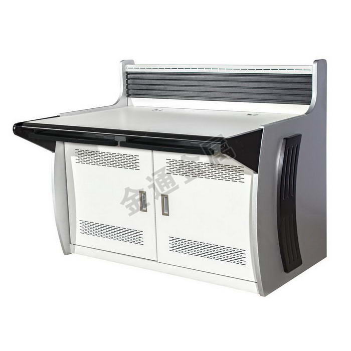 點(diǎn)擊查看商品:操作臺(tái)